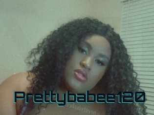 Prettybabee120