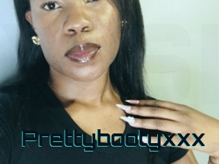 prettybootyxxx Vidéos Stars Nues