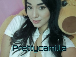 Prettycamilla