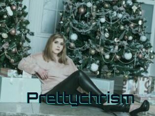 Prettychrism