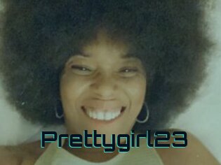 Prettygirl23