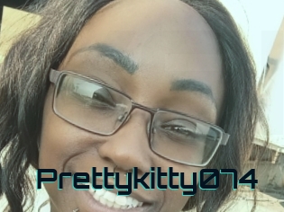Prettykitty074
