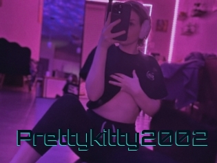 Prettykitty2002