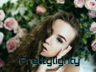 Prettylighty