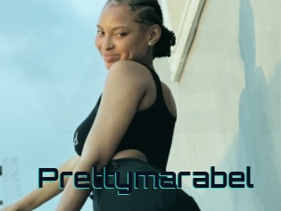 Prettymarabel