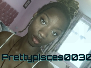 Prettypisces0030