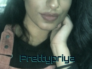 Prettypriya