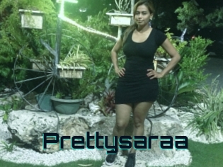 Prettysaraa