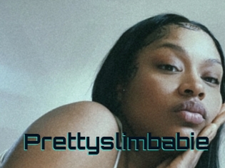 Prettyslimbabie