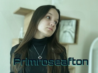 Primroseafton