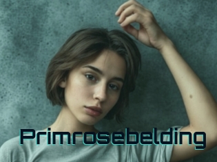 Primrosebelding