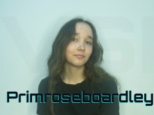 Primroseboardley
