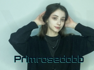 Primrosedobb