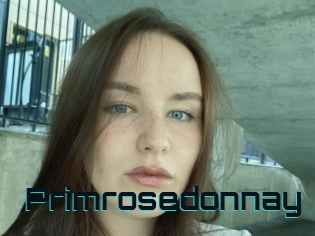 Primrosedonnay