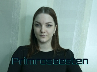 Primroseesten