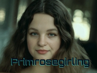 Primrosegirling