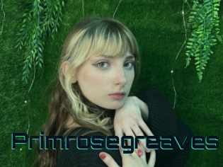 Primrosegreaves