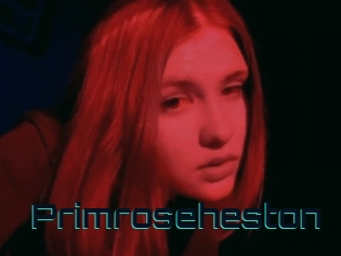 Primroseheston
