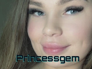 Princessgem