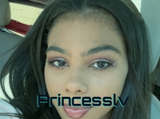 Princesslv