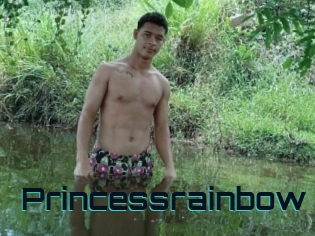 Princessrainbow
