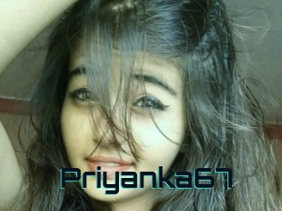 Priyanka67