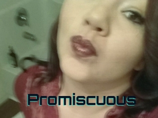 Promiscuous