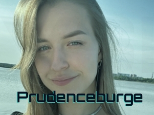 Prudenceburge