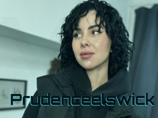 Prudenceelswick