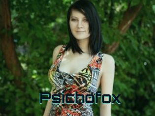 Psichofox