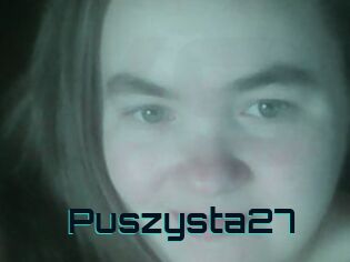 Puszysta27