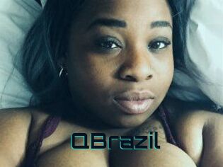 QBrazil