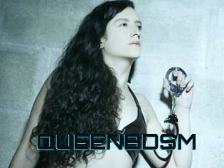 QUEENBDSM
