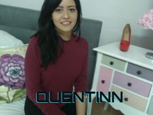 QUENTINN