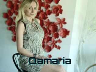 Qamaria