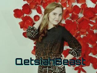 QetsiahBeast