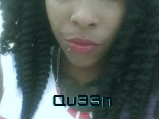 Qu33n