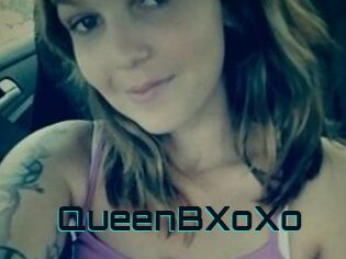 QueenB_XoXo