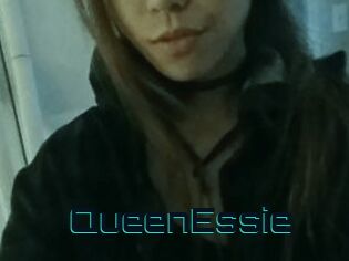 QueenEssie