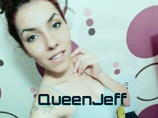QueenJeff