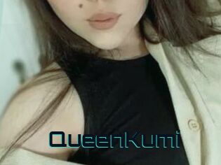 QueenKumi