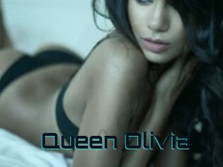 Queen_Olivia