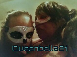 Queenbella21