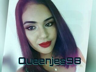Queenjes98