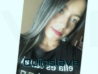 Quiinslave
