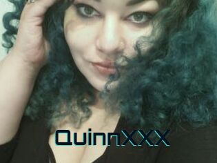 QuinnXXX