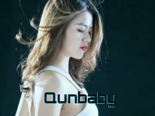 Qunbaby