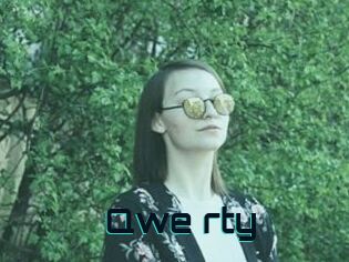 Qwe_rty