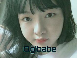 Qgibabe