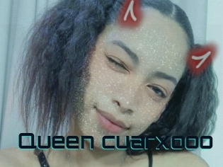 Queen_cuarxooo